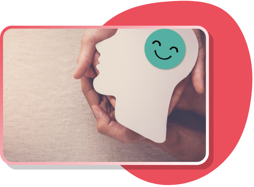 Home_Page_Serotonin_Article_Button