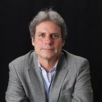 Julio Medina, Ph.D.