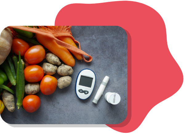 KinaseMetabolic