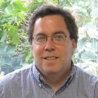 Michael Weiner, Ph.D.