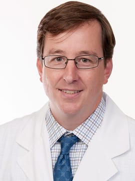 Brian Layden, MD, Ph.D.
