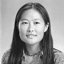 Fei Liu, Ph.D