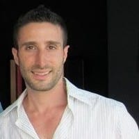 Jon W, Ph.D.