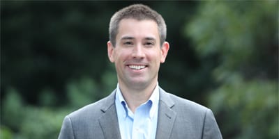 Peter C.